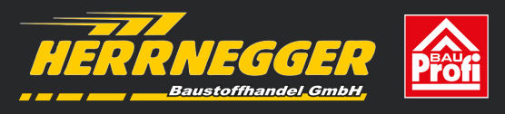 Herrnegger Baustoffhandel GmbH - Logo