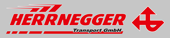 Herrnegger Andreas Transport GmbH - Logo