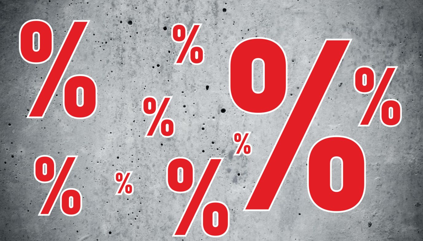 Aktionen %