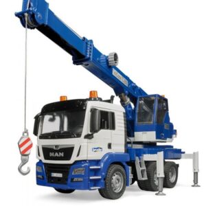 03770