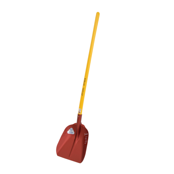 Offner A118015E