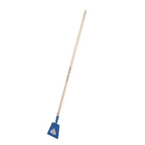 Offner A155010