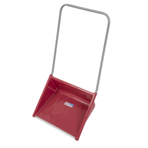 Offner F2030550