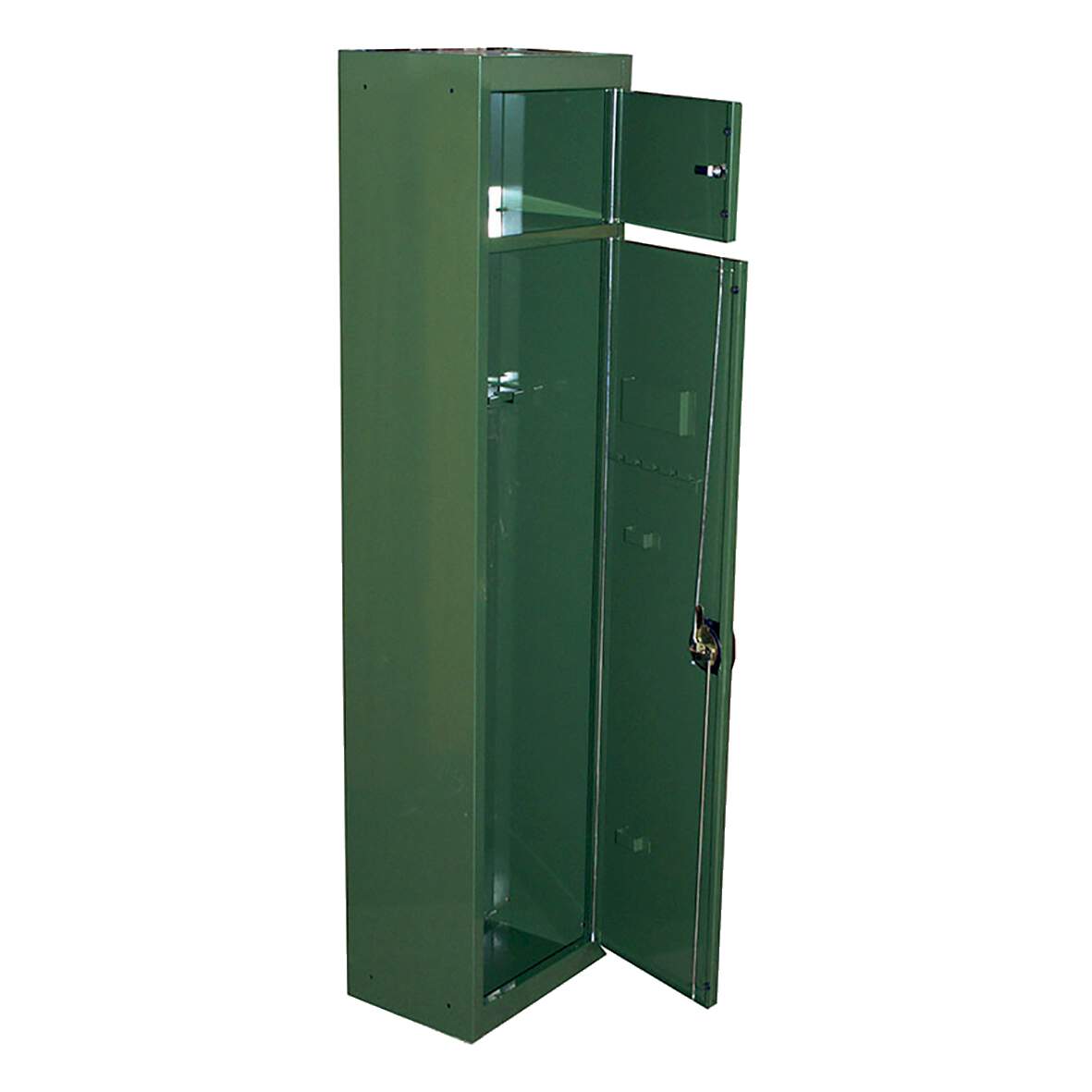 Rottner Waffenschrank Gun Safe 5 – Bild 2