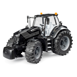 Bruder Deutz-Fahr 8280 TTV Warrior 03162