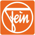 Fein