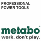Metabo