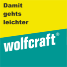 Wolfcraft