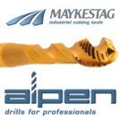 Alpen