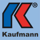 Kaufmann
