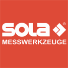 Sola Messwerkzeuge