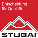 Stubai
