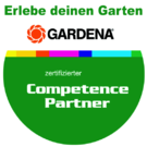 Gardena