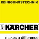 Kärcher