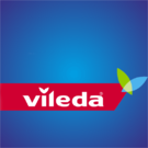 Vileda
