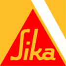 Sika