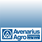 Avenarius Agro