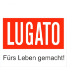 Lugato