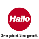 Hailo