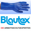 Blautex