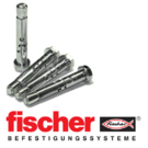 Fischer