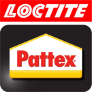 Pattex