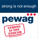 Pewag