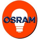 Osram
