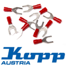 Kopp