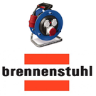 Brennenstuhl