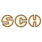 Schachermayer