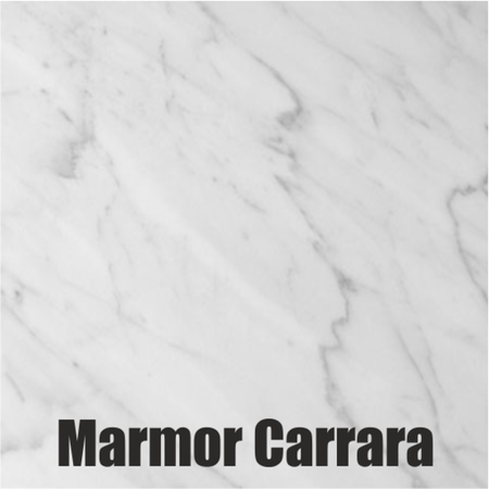 Marmor Carrara