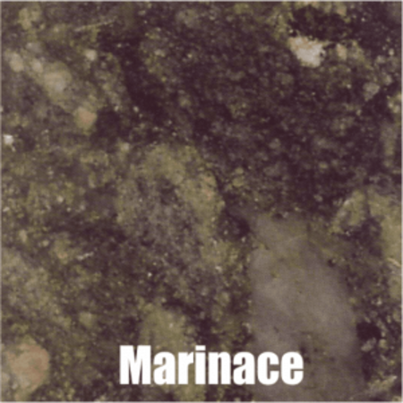 Granit Marinace