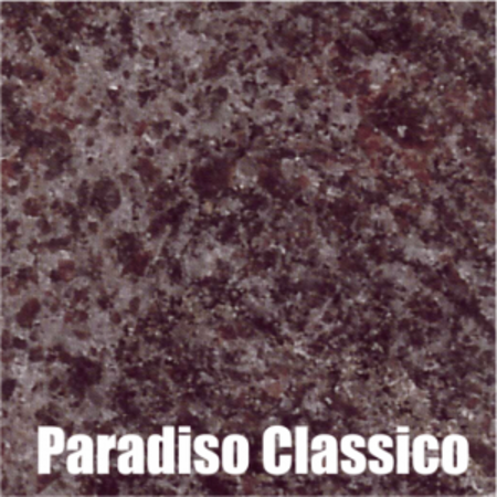 Granit Paradiso Classico