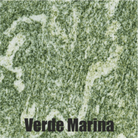 Granit Verde Marina