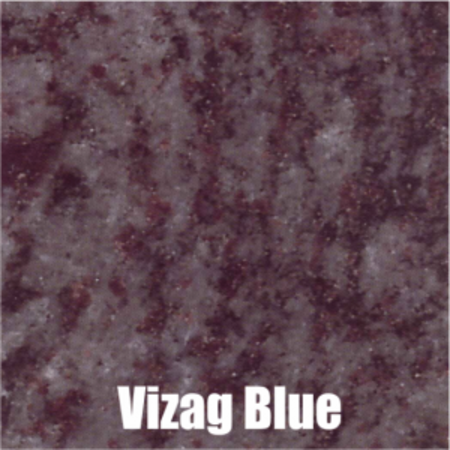 Granit Vizag Blue