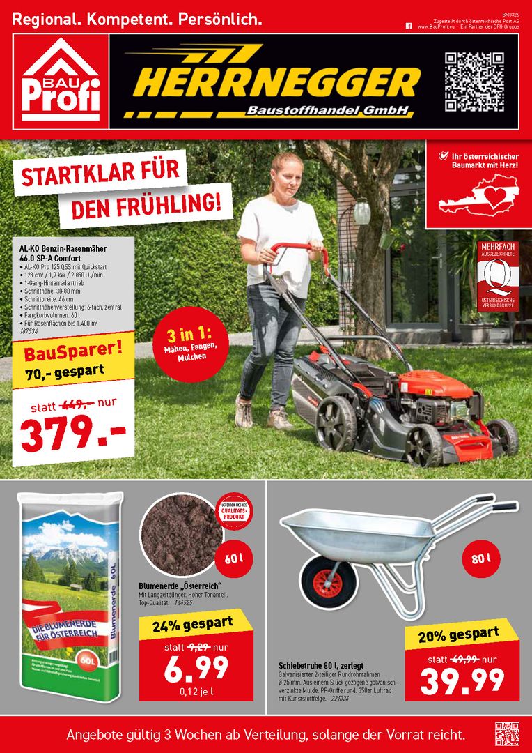 BM0325_Herrnegger_Final_Screen_Seite_1