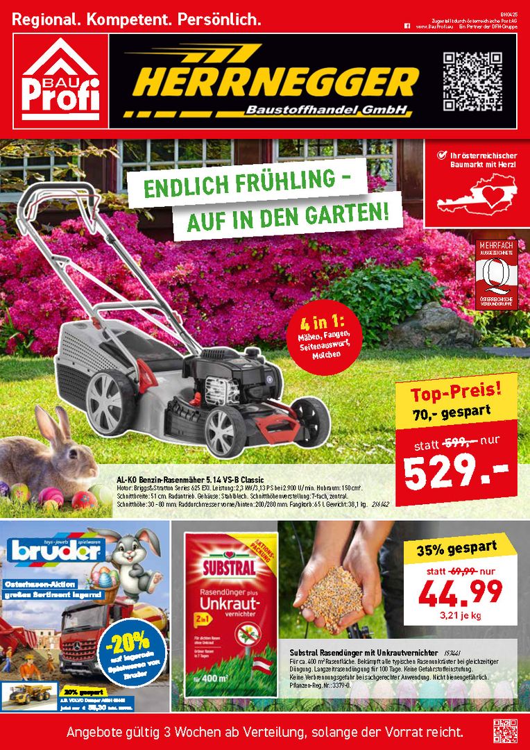 BM0425_Herrnegger_Mutation Seite 1_Screen_Seite_1