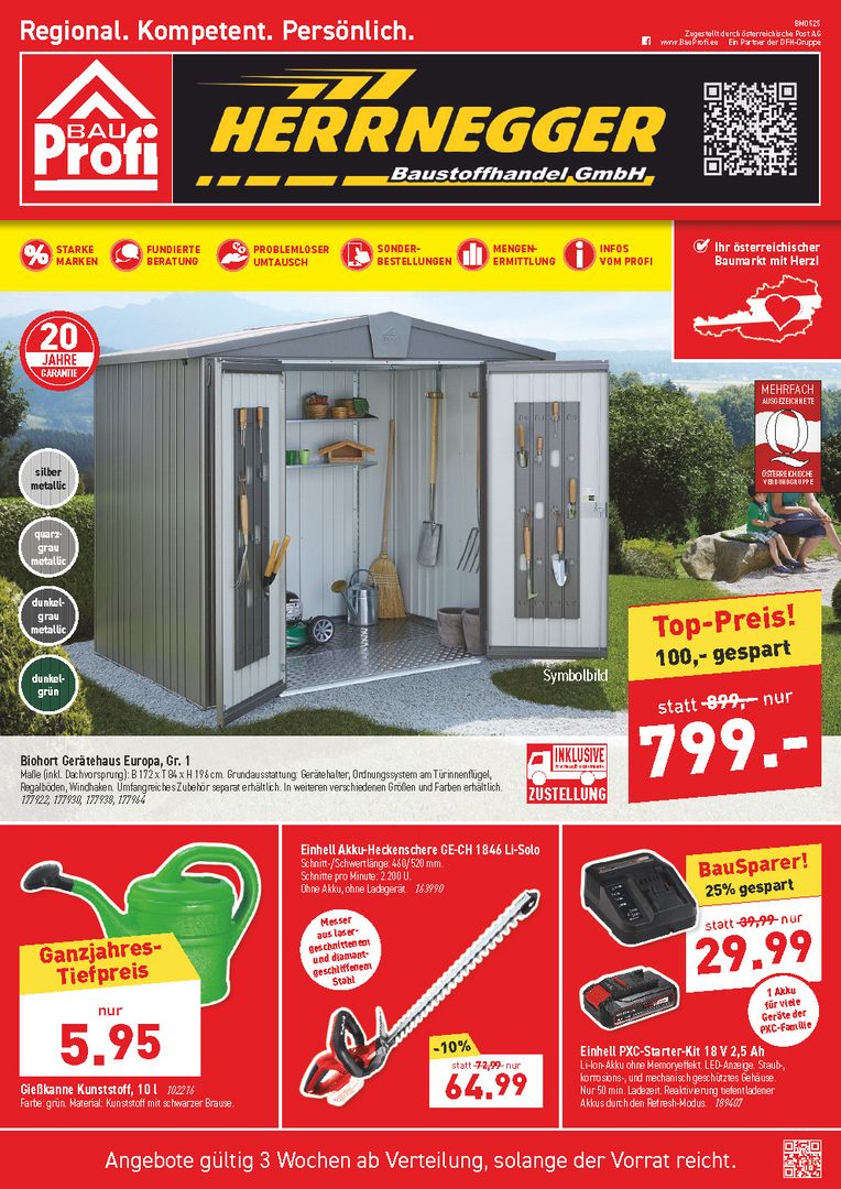 BM0525_Herrnegger_Seite_1