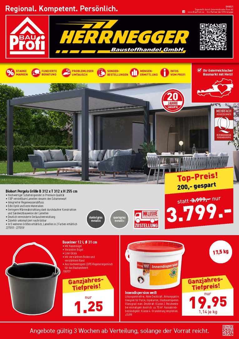 BM0825_Herrnegger_Screen_Seite_1