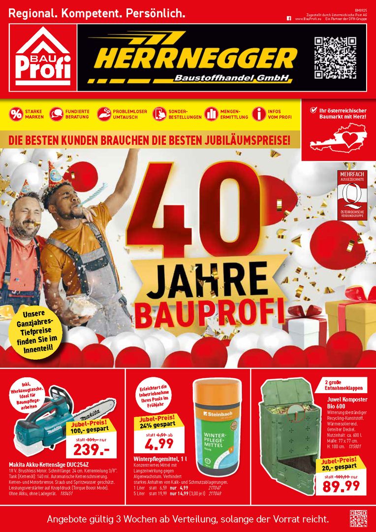 BM0925_final_HERNEGGER_SCREEN_Seite_1