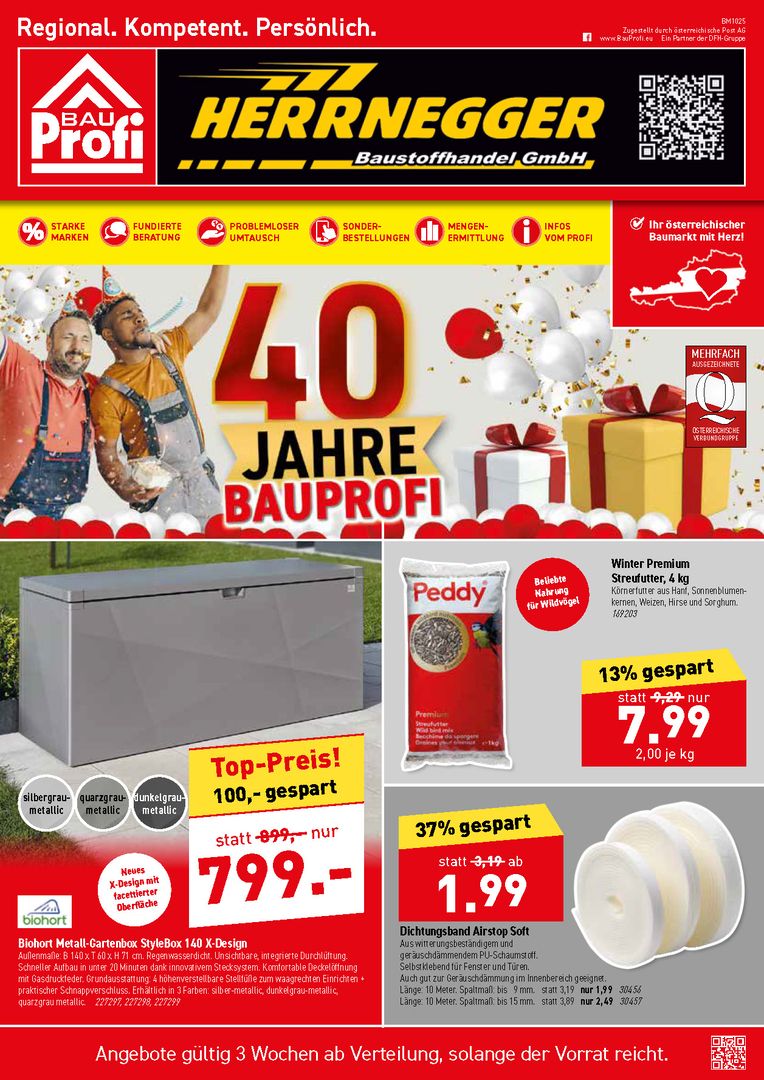 BM1025_A4_Final_Herrnegger_Screen_Seite_1