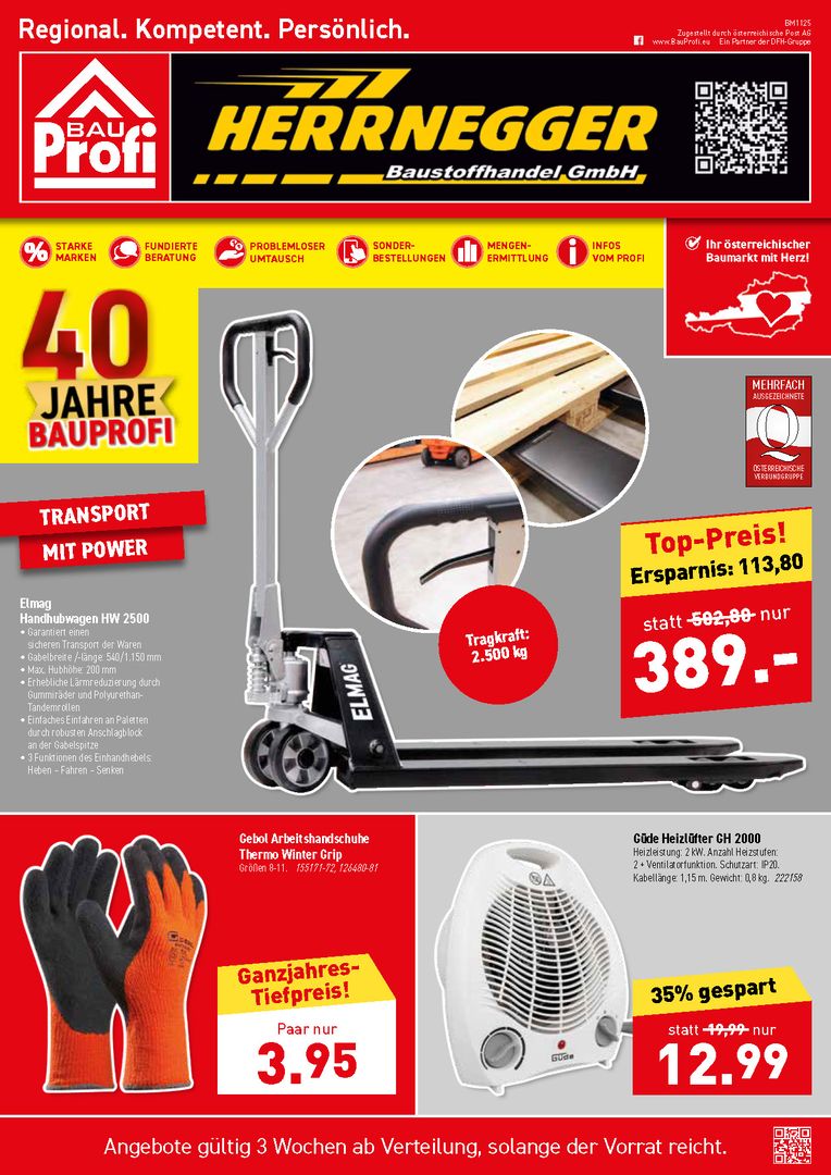 BM1125_A4_2025_Final_Hernegger_SCREEN_Seite_1