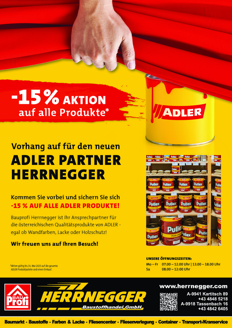 Eröffnungsflyer_Herrnegger_A4_2025_screen_Seite_1